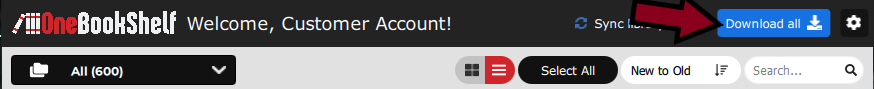 Downloading