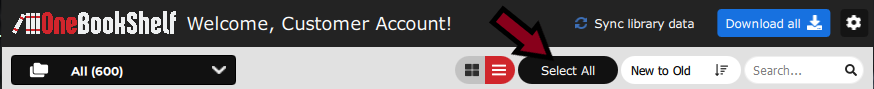 Downloading