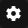 settingsicon.png