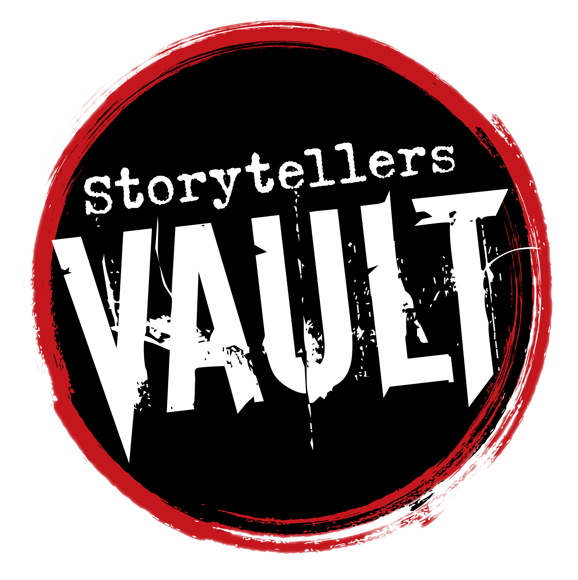 storytellers_vault_red-1.png