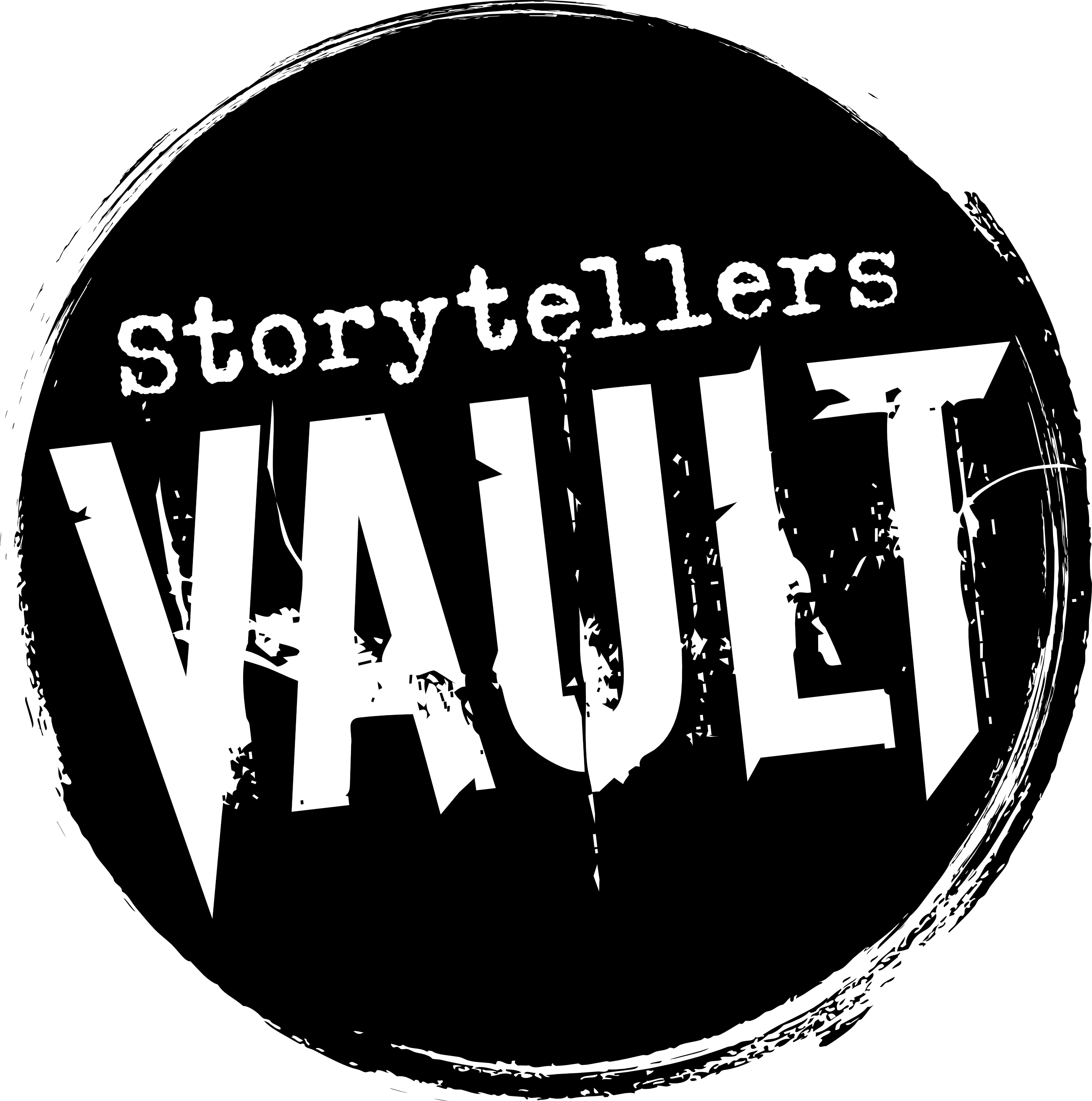 Storytellers_Vault_BW.png