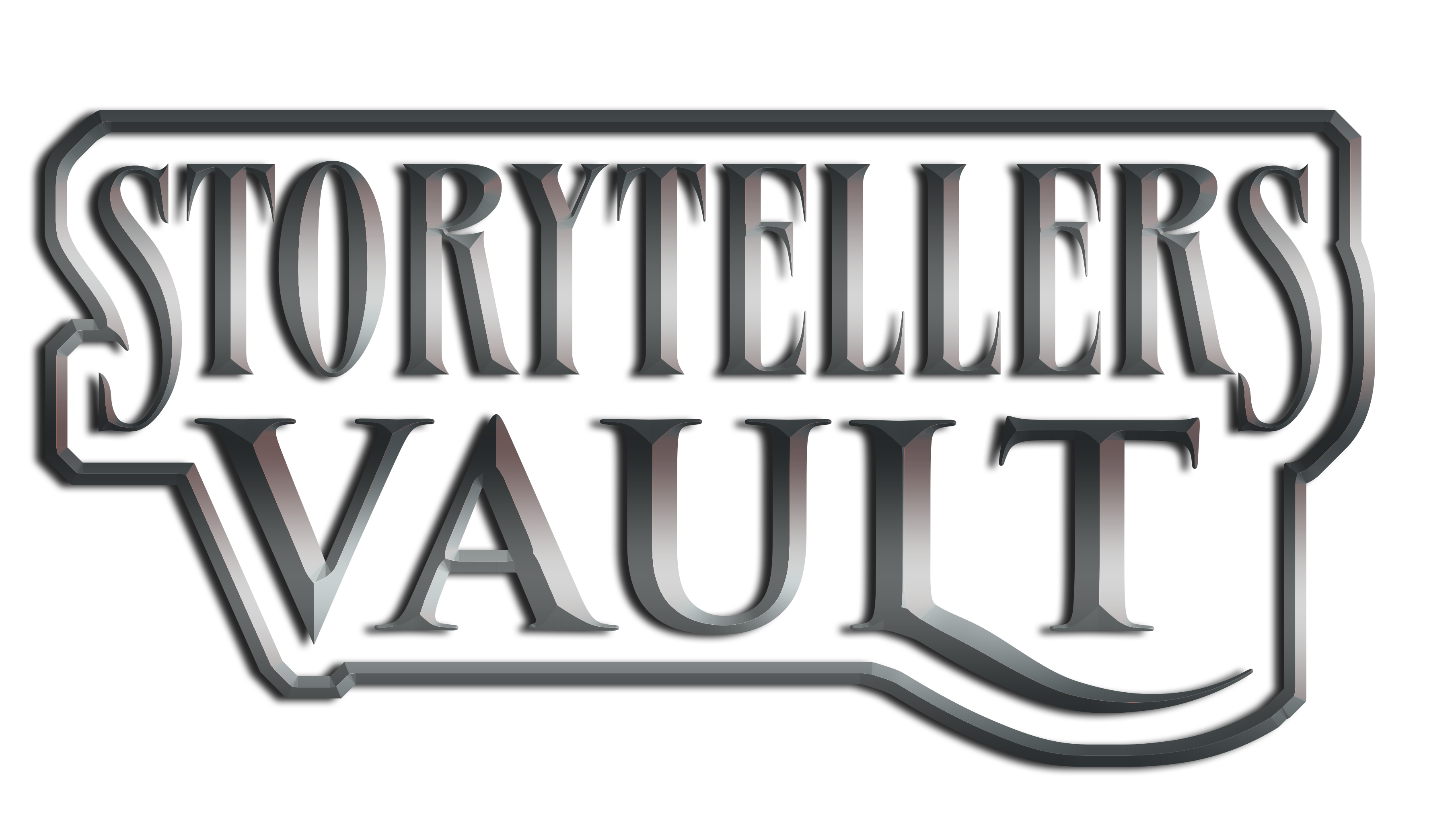 stvlogo.png