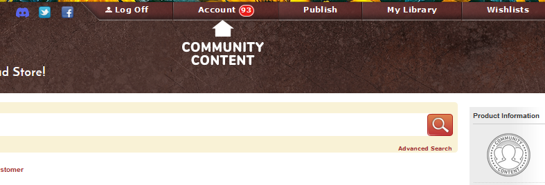 CommunityContent1.PNG